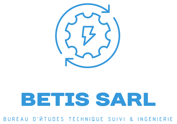 Logo Betis