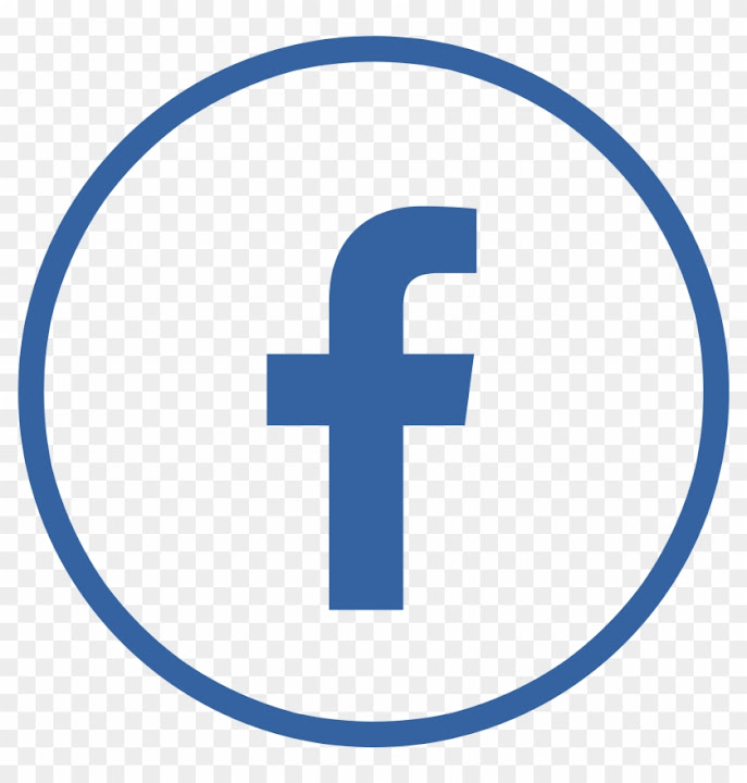 Contact - Facebook BETIS SARL