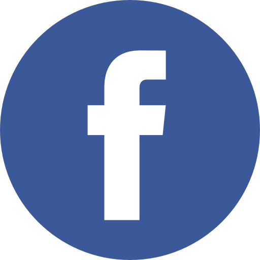 Contact - Facebook BETIS SARL
